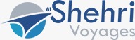 sidaber logo